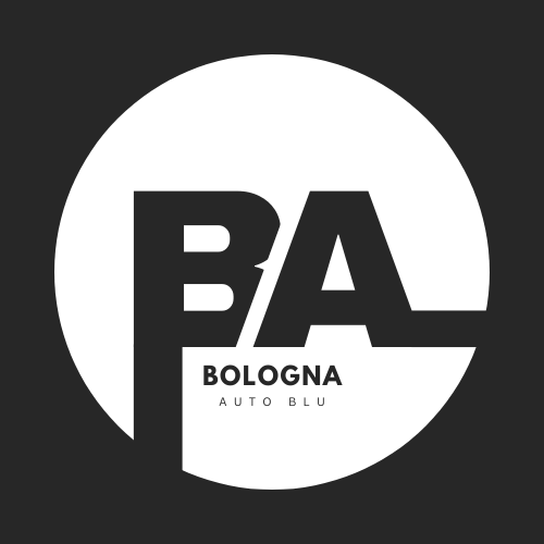 Bologna Auto blu servizio professionale