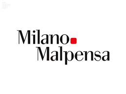 milano malpensa