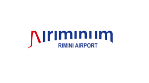 aeroporto rimini